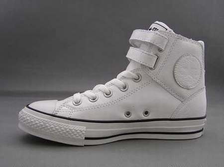 converse femme a motif converse femme a motif